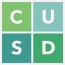 Currents iOS App logo