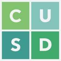 Currents iOS App logo