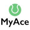 MyAce iOS App logo