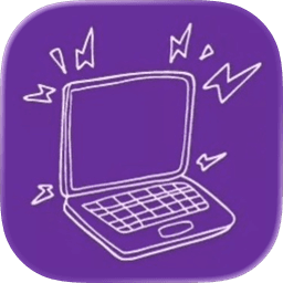 Quarantine Tutors iOS App logo