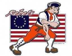 Great Neck South High School iOS App logo